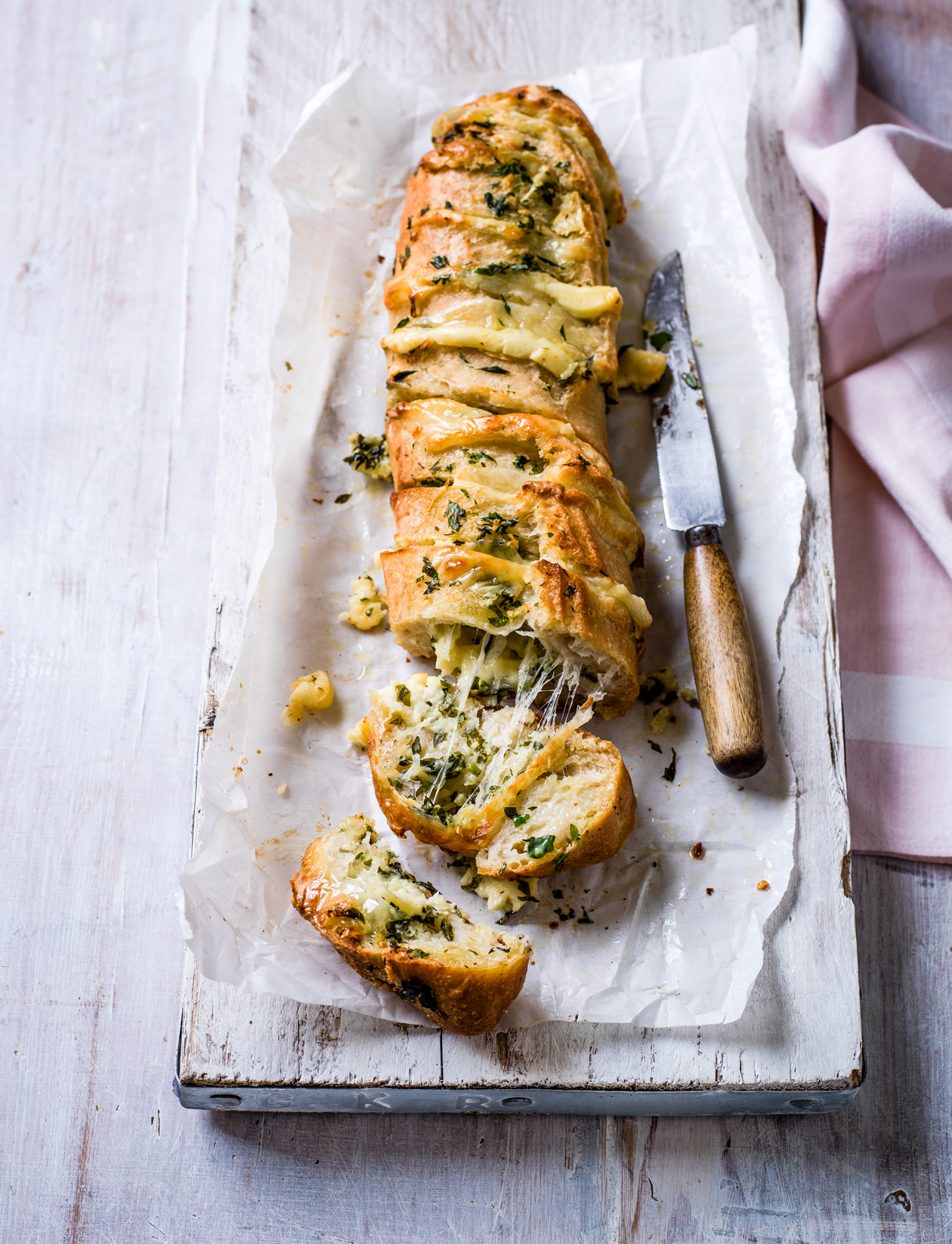 granary bread sainsbury's granary bread sainsbury's