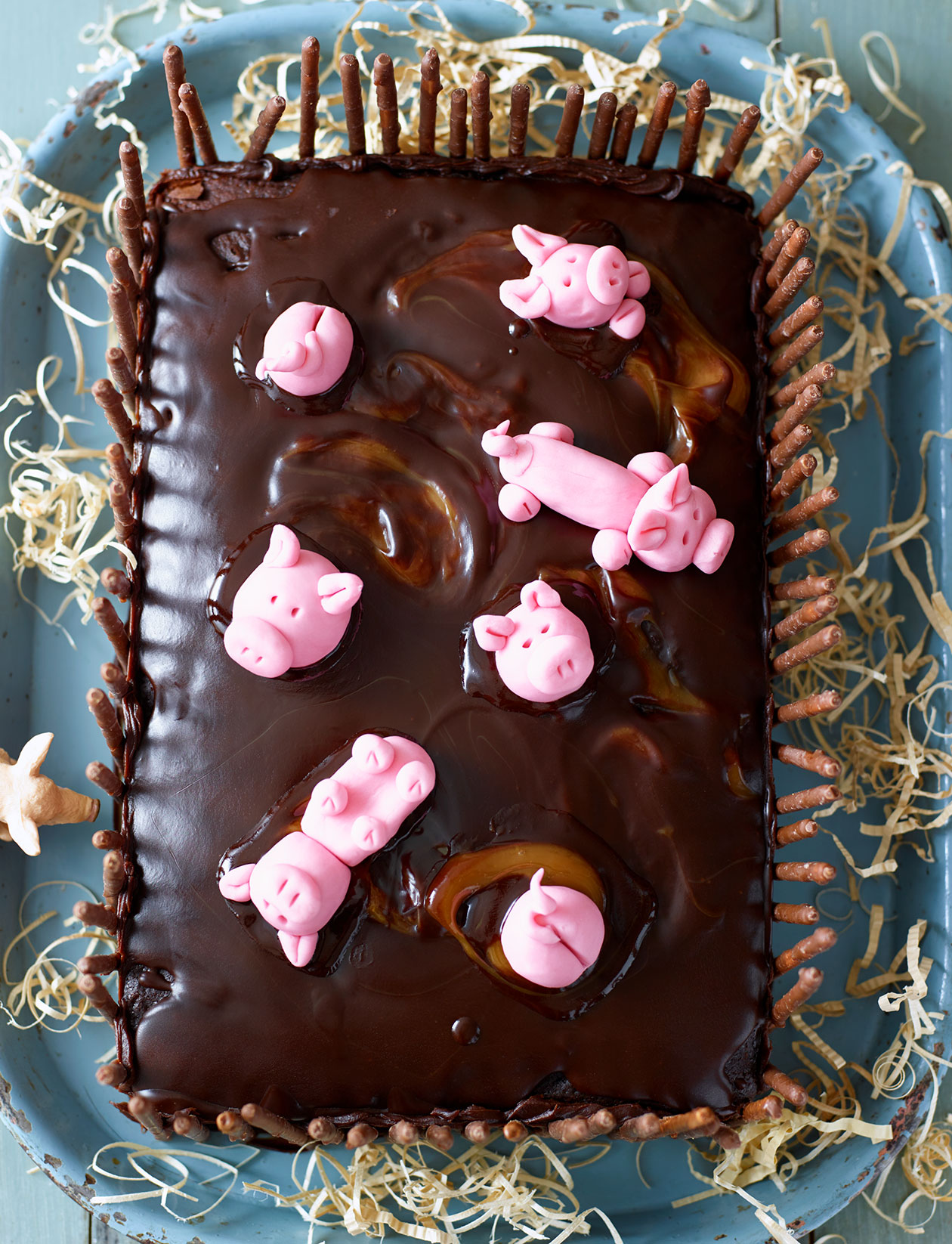 Birthday Cakes Sainsburys The Cake Boutique