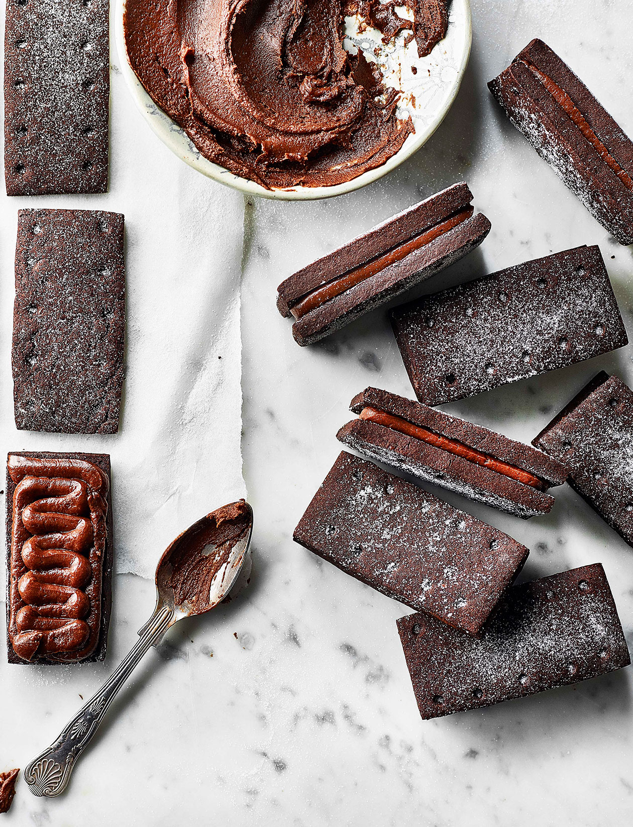 BourbonBiscuits /upload/thumbnail1/2025/2/24/235127/thumb2