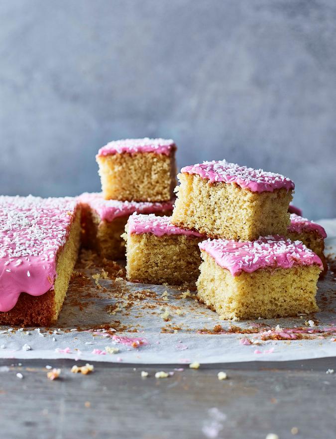 Traybake Recipes Sainsbury s Magazine traybake-recipes-sainsbury-s-magazine