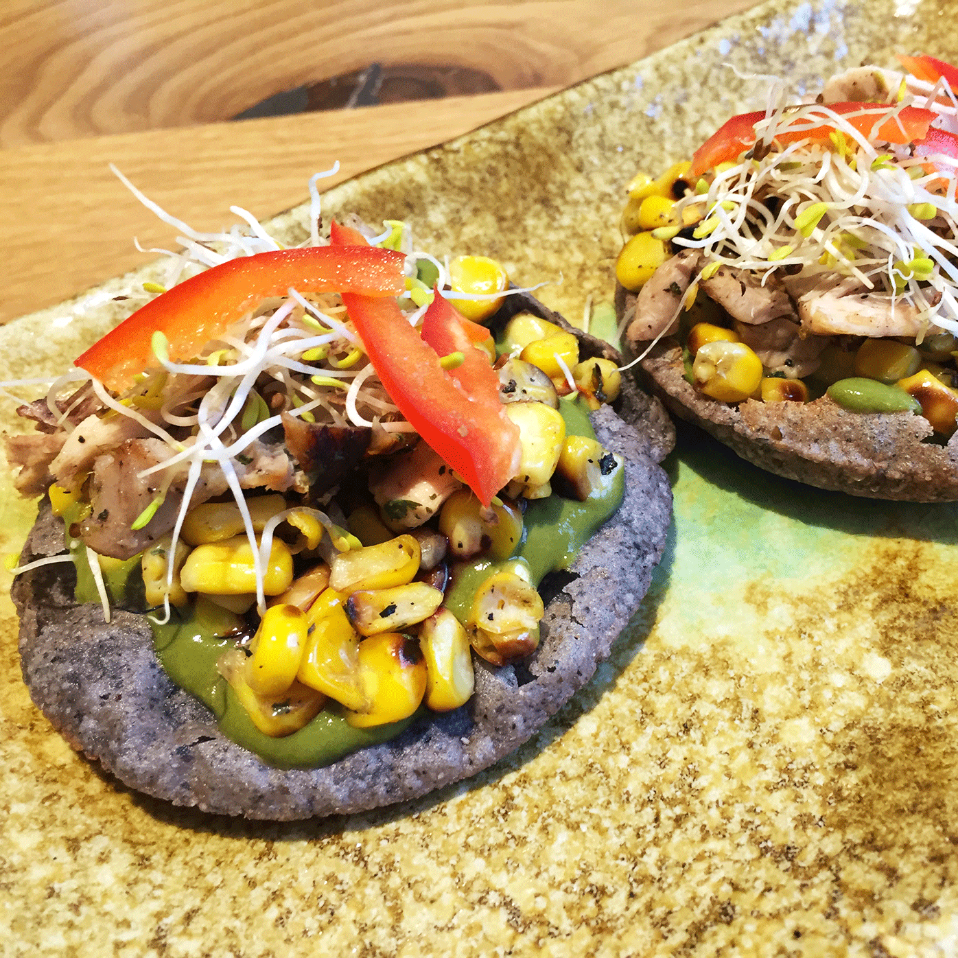Blue-corn-tostadas-2
