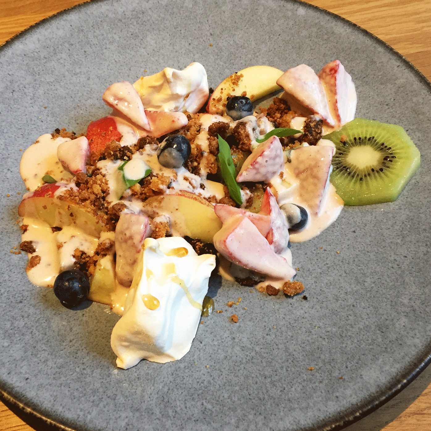 Fruit-crumble-2