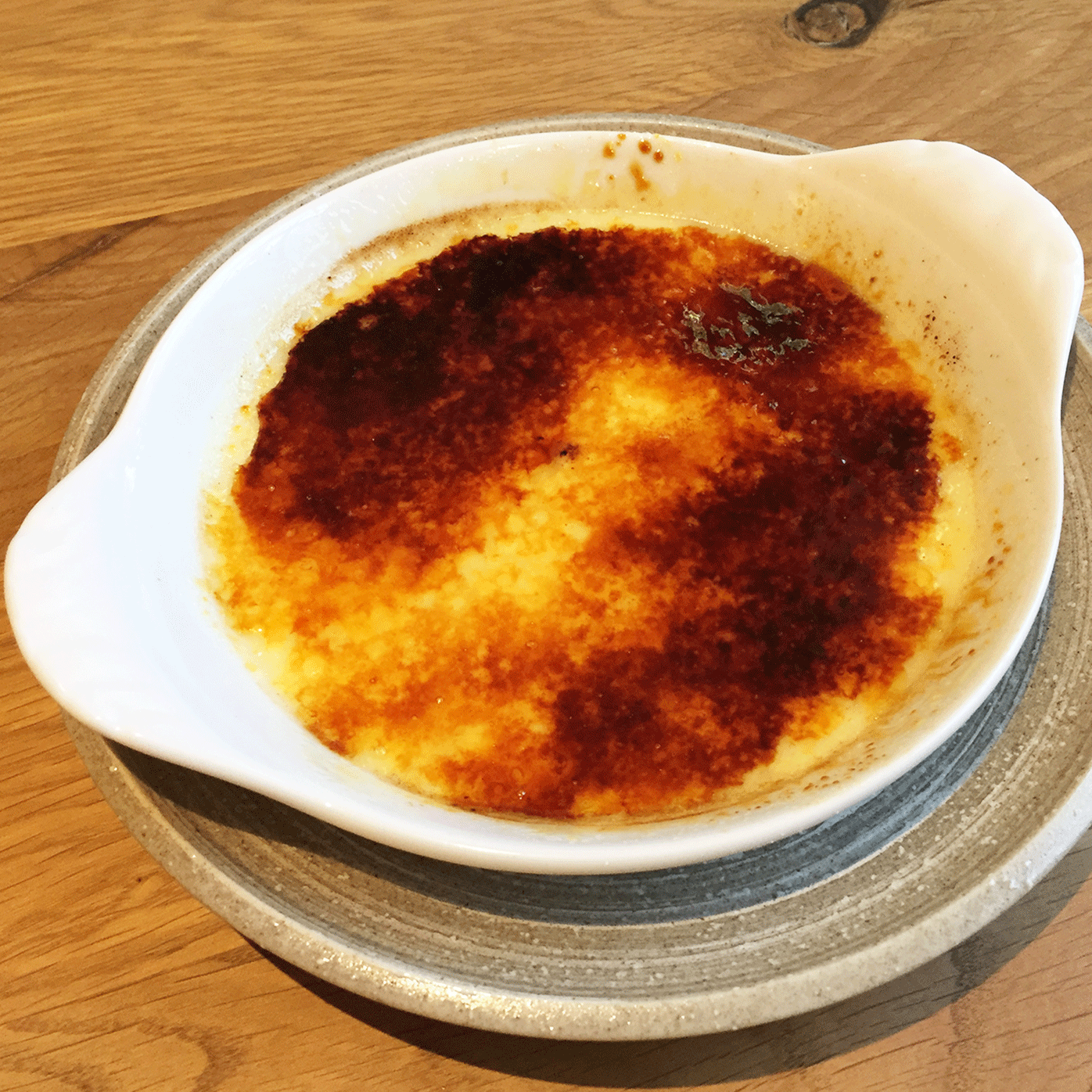 Creme-brulee2