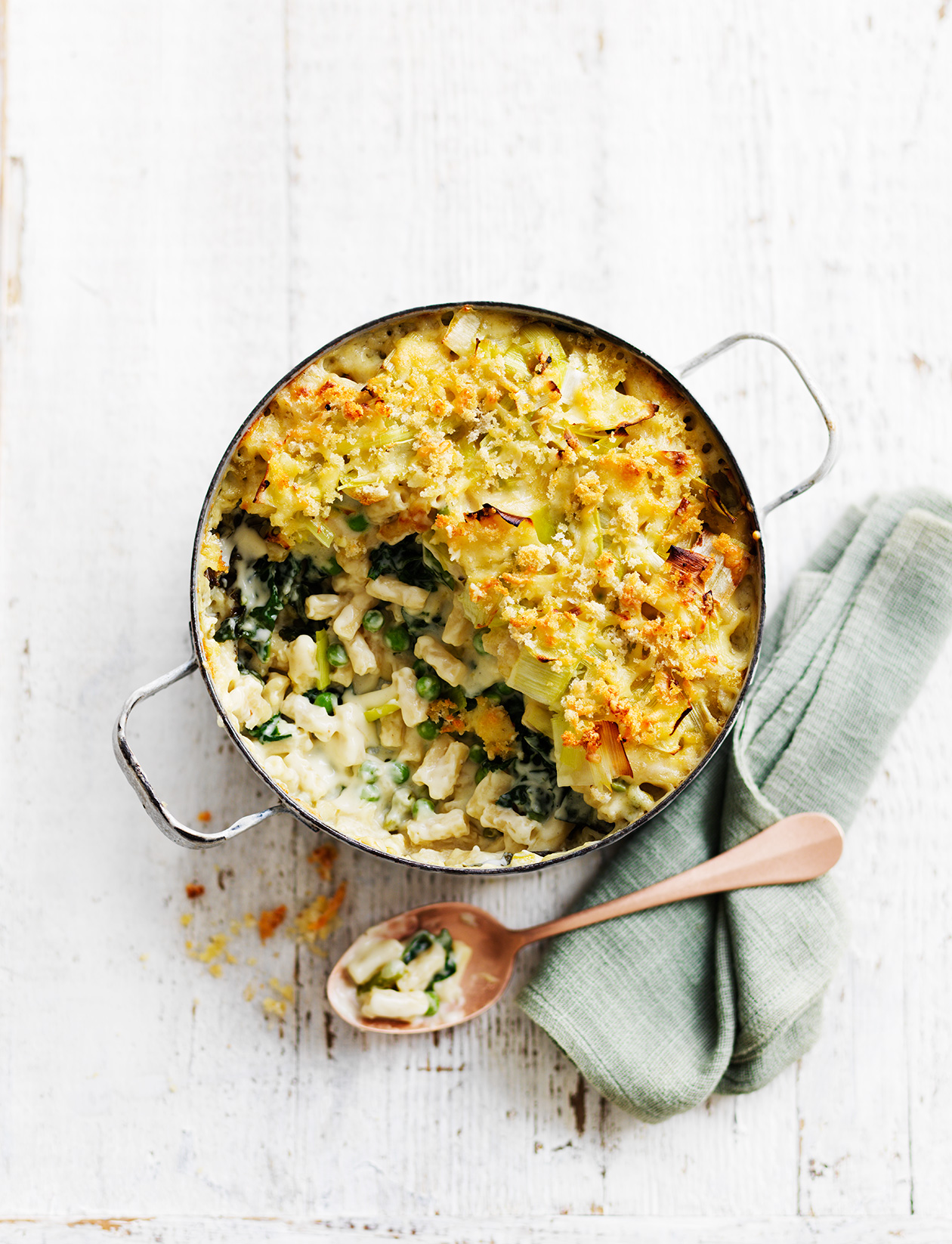 pinterest one pot gluten free mac and cheese pinterest one pot gluten free mac and cheese