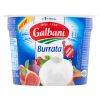 TALIAN BURRATA