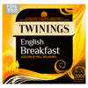 6. Twinings