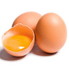 4. Eggs