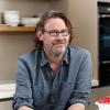 Nigel Slater