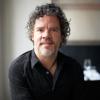 Peter Gordon