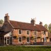 Staycation: The Alice Hawthorn, Nun Monkton