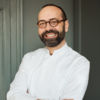 José Pizarro