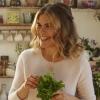 Madeleine Shaw