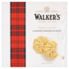 10. Walker's Shortbread