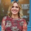 Juliet Sear