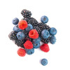 2. Berries