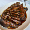 1. For a celebration dinner