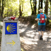 1. Walk in Spain with Saga Travel 