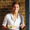 Tom Daley