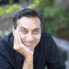 Sunil Vijayakar