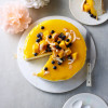 6 chilled desserts to cool you down this summer