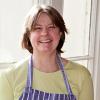 Alison Yetman