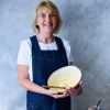 Nancy Birtwhistle