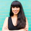 Melissa Hemsley