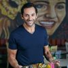 Tony Kitous