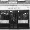 Casse-Croûte