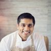 Hrishikesh Desai