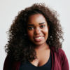 Lopé Ariyo