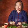 Chariya Khattiyot
