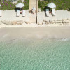2. Practise yoga in Greece