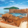 3. Walk in Croatia with HF Holidays