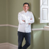 Francesco Mazzei