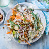 1. Celeriac