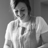 Flora Shedden