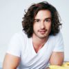 Joe Wicks