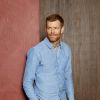 Tom Aikens