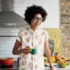 Zoe Adjonyoh