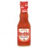 FRANK’ S REDHOT SAUCE