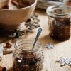 Luxury mincemeat from Billington's
