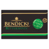 1. Bendicks