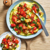 6. Tomatoes