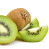 6. Kiwi fruit