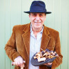 Gennaro Contaldo