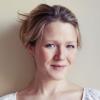 Alice Hart