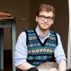 James Morton