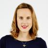 Frances Quinn