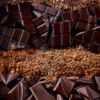 10 good reasons to eat dark chocolate
